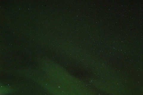 200410250126580478.jpg