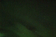 200410250126580478_thumb.png