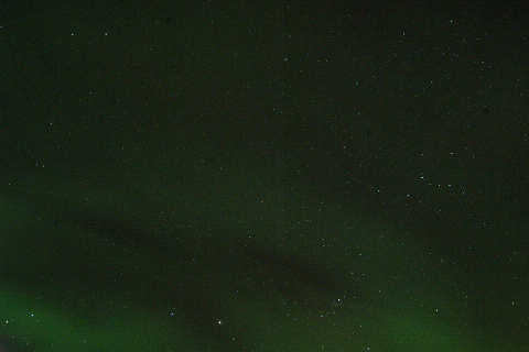 200410250127580479.jpg