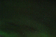200410250127580479_thumb.png