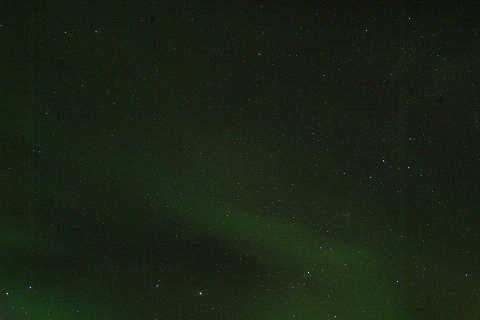 200410250128580480.jpg