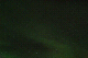 200410250128580480_thumb.png