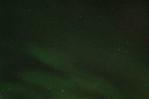 200410250129580481.jpg