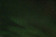 200410250129580481_thumb.png