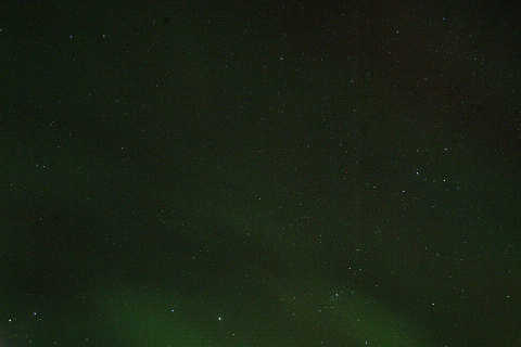 200410250130580482.jpg