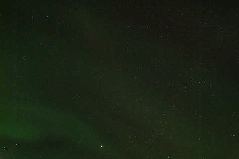 200410250131580483.jpg