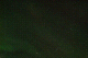 200410250131580483_thumb.png