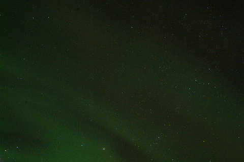 200410250132580484.jpg