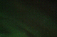 200410250132580484_thumb.png