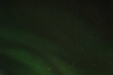 200410250133580485.jpg