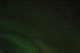 200410250133580485_thumb.png