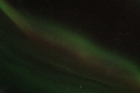 200410250244580556.jpg