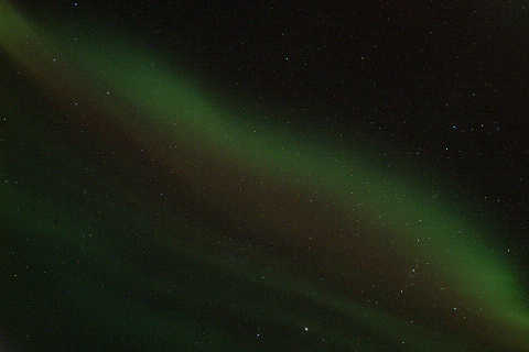 200410250245580557.jpg