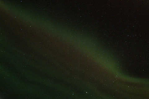 200410250246580558.jpg
