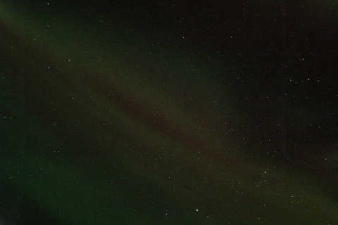 200410250247580559.jpg
