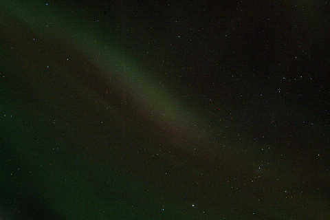 200410250248580560.jpg