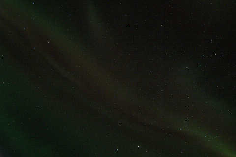 200410250249580561.jpg
