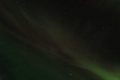 200410250250580562.jpg