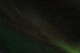 200410250250580562_thumb.png