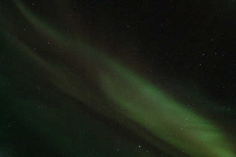 200410250251580563.jpg