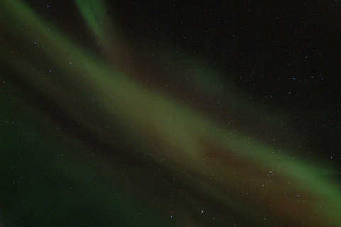 200410250252580564.jpg