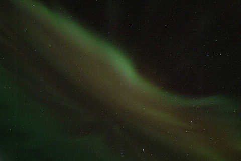 200410250253580565.jpg