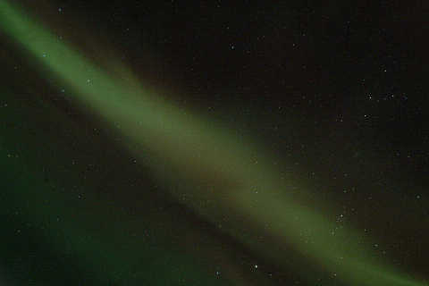 200410250254580566.jpg