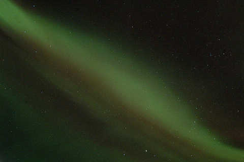 200410250255580567.jpg