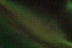 200410250256580568_thumb.png