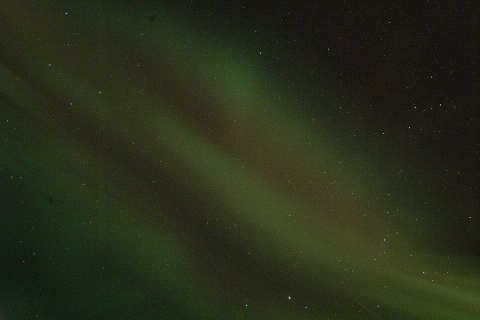 200410250257580569.jpg
