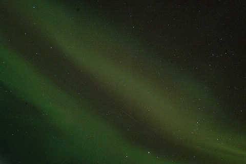 200410250258580570.jpg