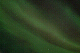 200410250259580571_thumb.png