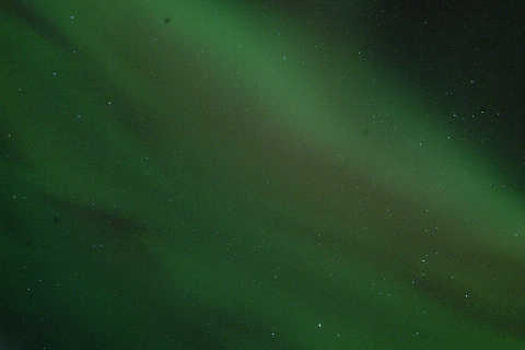 200410250300580572.jpg
