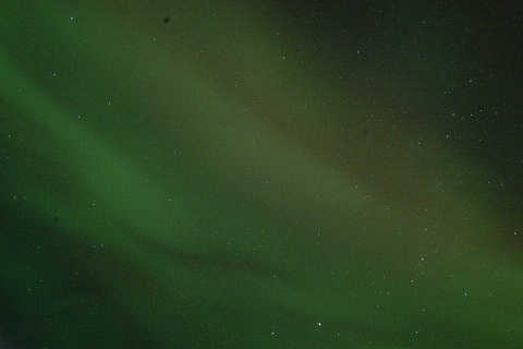 200410250301580573.jpg