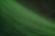 200410250302580574_thumb.png