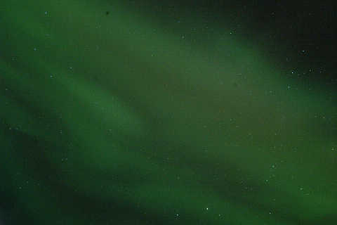 200410250303580575.jpg