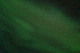 200410250303580575_thumb.png