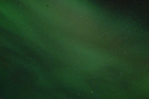 200410250304580576.jpg