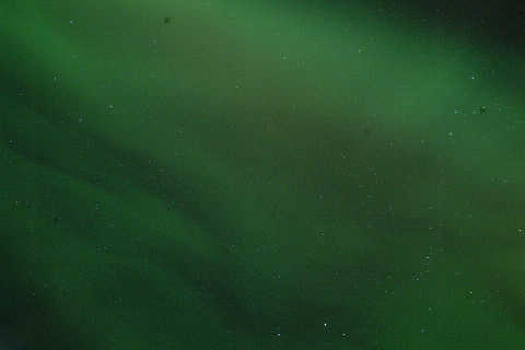 200410250305580577.jpg