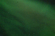 200410250305580577_thumb.png