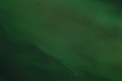 200410250306580578.jpg
