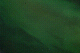 200410250306580578_thumb.png