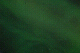 200410250307580579_thumb.png