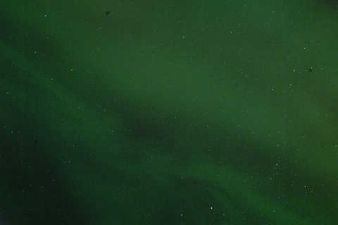 200410250308580580.jpg