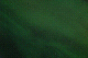 200410250308580580_thumb.png