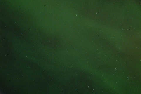 200410250309580581.jpg