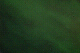 200410250309580581_thumb.png
