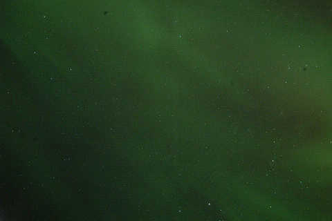 200410250310580582.jpg