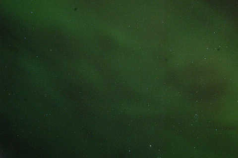 200410250311580583.jpg