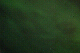 200410250311580583_thumb.png